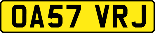 OA57VRJ