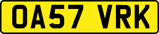 OA57VRK
