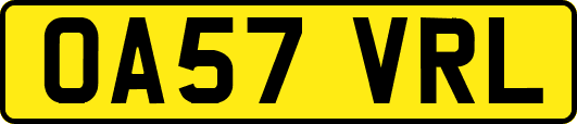OA57VRL