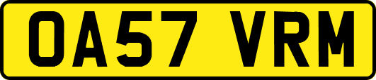 OA57VRM