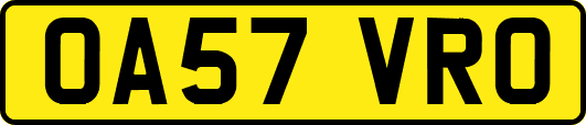 OA57VRO