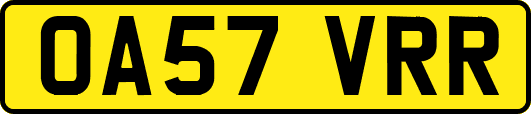 OA57VRR