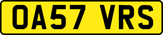 OA57VRS