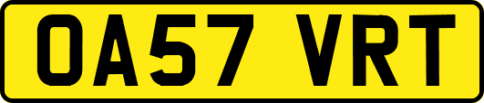 OA57VRT