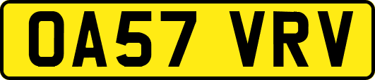 OA57VRV