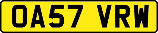 OA57VRW