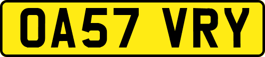 OA57VRY