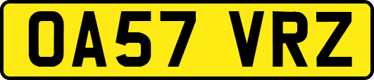 OA57VRZ