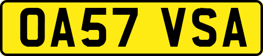 OA57VSA