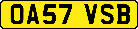 OA57VSB