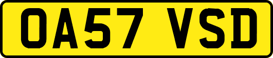 OA57VSD