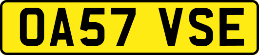 OA57VSE