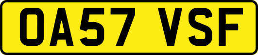 OA57VSF
