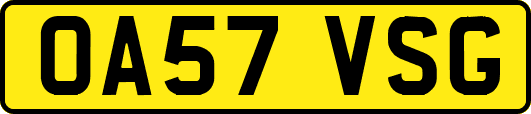 OA57VSG