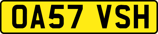 OA57VSH
