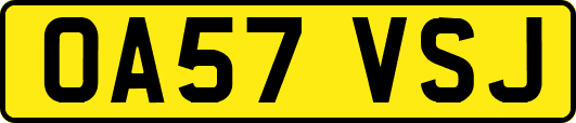 OA57VSJ