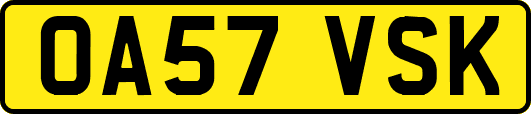 OA57VSK