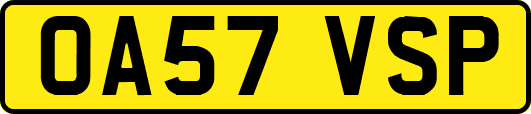 OA57VSP