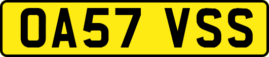 OA57VSS