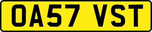 OA57VST