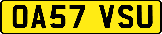 OA57VSU