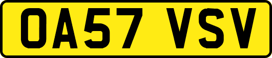 OA57VSV