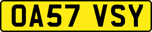 OA57VSY