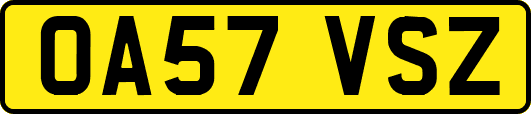 OA57VSZ