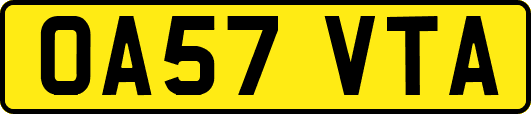 OA57VTA