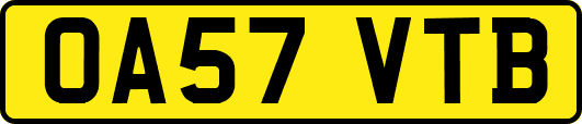 OA57VTB