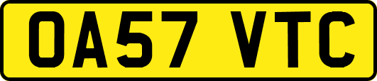 OA57VTC