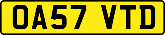 OA57VTD