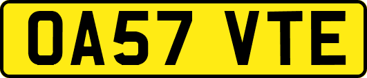 OA57VTE