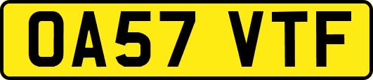 OA57VTF