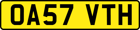OA57VTH