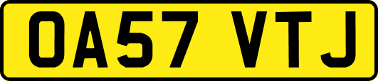 OA57VTJ