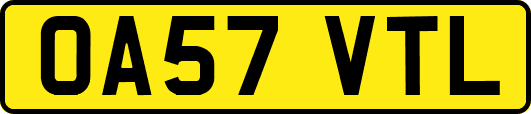 OA57VTL