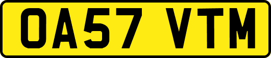 OA57VTM