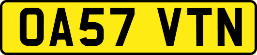 OA57VTN
