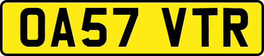 OA57VTR