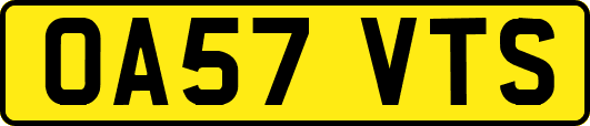 OA57VTS