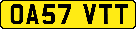 OA57VTT