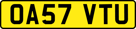 OA57VTU