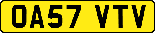 OA57VTV
