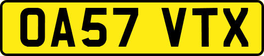 OA57VTX