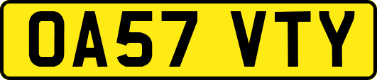 OA57VTY