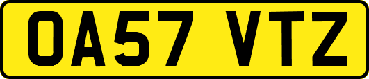 OA57VTZ