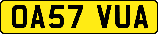 OA57VUA