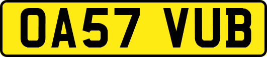 OA57VUB