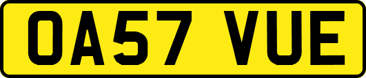 OA57VUE